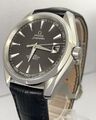 OMEGA Seamaster  Aqua Terra          CO-AXIAL 23113422106001  41,5 mm