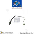 SENSOR ABGASTEMPERATUR FÜR MERCEDES-BENZ ATEGO/2 ECONIC AXOR ACTROS/MP2/MP3 4.2L