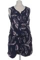 QS by s.Oliver Jumpsuit/Overall Damen Gr. EU 34 Marineblau #oyl4a4z