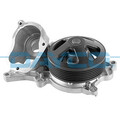 ORIGINAL® Dayco Wasserpumpe, Motorkühlung für BMW 1 X3 5 Touring 3 Touring X1