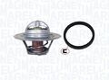 MAGNETI MARELLI 352317100570 Thermostat, Kühlmittel für JEEP