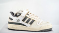 ADIDAS Forum 84 Low W HQ4374 Retro Trainers Schuhe Sneaker Turnschuhe