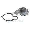 OPTIMAL AQ-2218 Wasserpumpe für CHEVROLET,OPEL,VAUXHALL