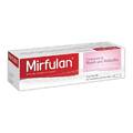 Mirfulan® Wund- und Heilsalbe · 50 g · PZN 04613194 497160