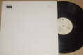 Pet Shop Boys -Always On My Mind- 12" Parlophone (K 060 20 2275 6)