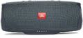 JBL Bluetooth-Lautsprecher Charge Essential 2