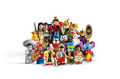 LEGO Minifiguren 100 Jahre Disney Serie 71038 - ZUM AUSSUCHEN  - NEU