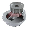 AIRTEX Wasserpumpe Motorkühlung 1642 für OPEL ASTRA CC T98 VECTRA Z02 J96 ZAFIRA