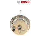 BOSCH 0438170004 Druckspeicher für Kraftstoffdruck 