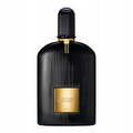 888066000079 Tom Ford Black Orchid EDP 100ml (P1) TOM FORD