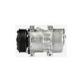 Mahle Klimakompressor ACP-1143-000S für Renault