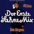 Der Erste Sahne Mix von Udo Jürgens | CD | Zustand gut