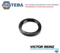 81-37186-00 WELLENDICHTRING SIMMERRING NOCKENWELLE VICTOR REINZ FÜR FORD 2.5L