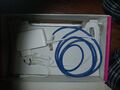 Deutsche Telekom - Speedport Smart 3 VDSL DSL WLAN Router Modem, weiß