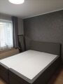 boxspringbett 180x200 mit matratze und topper