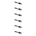 6x Maxgear 13-0176 Zündspule für Opel BMW MINI Peugeot Citroën DS Rolls-Royce