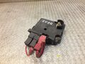 Mercedes W220 Positive Batteriekabel Terminal Fusebox S KLASSE W220 0005401950