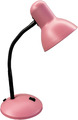 Bel Air Home - Schreibtischlampe PISA | Einstellbare E-27 Beleuchtung | Stilvoll