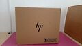 HP Color Laser MFP 179fnw-Multifunktionsdrucker-Farbe-Laser-A4_14_6