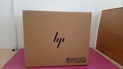 HP Color Laser MFP 179fnw-Multifunktionsdrucker-Farbe-Laser-A4_14_6