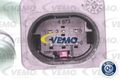 VEMO V30-99-0001 Thermostatgehäuse für DAEWOO MERCEDES-BENZ PUCH RENAULT