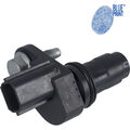 Blue Print ADG07296 Impulsgeber Kurbelwelle für OPEL CHEVROLET Sensor