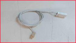 Wasserstand Sensor Fühler MK04U-BV15566 MagnificaS ECAM 21.116.SB