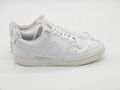 Nike Court Vision Low Damenschuh Herrenschuh Sneaker Freizeitschuh Gr.39