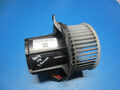 Gebläsemotor Motor Gebläse Heizung Mercedes W204 W 204 MOPF 2128200708 Lüftung