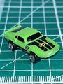 Micro Machines, Galoob, Ford Mustang, 1992, Ultrafast, Bonusfahrzeug #2