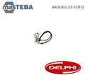 FL0301-12B1 SENSOR KRAFTSTOFFVORRAT DELPHI FÜR MERCEDES-BENZ C-CLASS,E-CLASS