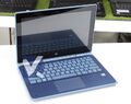 HP ProBook x360 11 G5 EE Blue