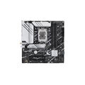 ASUS PRIME B760M-A WIFI D4, Mainboard