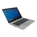 Elitebook 830 G6 15,6/Core I5-8Gen/8GB RAM/256GB SSD#HP71