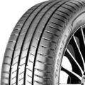 205/45 R17 88H XL Bridgestone Turanza T005