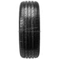 Sommerreifen 215/40 R17 87Y Semperit Speed Life 3 id60944