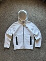  Nike Sportswear Tech Fleece Training Gr S NEU 