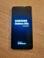 Samsung Galaxy S10 e S 10e  Smartphone Handy 128GB Duos (Dual-SIM) Alle Karten 