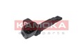 KAMOKA ABS Sensor Raddrehzahl 1060047 für VW PHAETON 3D1 3D2 3D3 3D4 3D6 3D7 3D8