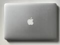 Apple MacBook Pro Mid 2014 13 Zoll (256GB SSD, Intel Core i5, 2,6 GHz, 16GB)