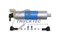 TRUCKTEC AUTOMOTIVE Kraftstoffpumpe 02.38.094 für MERCEDES KLASSE W220 SL R230