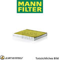 DER FILTER, DIE INNENLUFT FÜR AUDI VW SEAT SKODA MAN CLHA CPTA CRBC CRLB