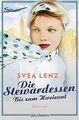 Die Stewardessen. Bis zum Horizont: Roman von Lenz,... | Buch | Zustand sehr gut