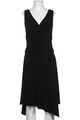 Marie Lund Kleid Damen Dress Damenkleid Gr. EU 38 Schwarz #f80bi8i