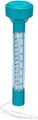 Bestway | Poolthermometer schwimmend | präzise Temperaturanzeige | robust & lang