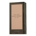 Narciso Rodriguez - for her Musk Noir Eau de Parfum Spray 100ml