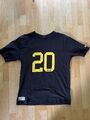 New Era T-Shirt Original  - Garantiert Top Zustand