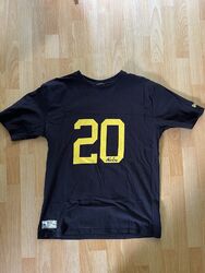 New Era T-Shirt Original  - Garantiert Top Zustand