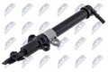 NTY Waschwasserdüse Scheinwerferreinigung Scheinwerfer-Spritzdüse EDS-CH-002