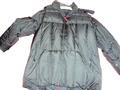 Winter Jacke stepp Gr.44/46